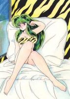 urusei_yatsura_-_lanyok_20110821_053.jpg